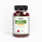 Joint Support Gummies - Attain Supplements