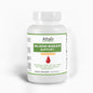 Normal Blood Sugar Support - Attain Supplements