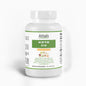 Keto BHB - Attain Supplements