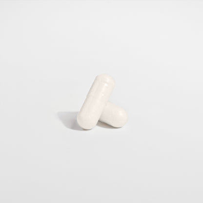 5-HTP (5-Hydroxytryptophan) - Attain Supplements