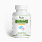 5-HTP (5-Hydroxytryptophan) - Attain Supplements