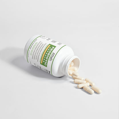 Probiotic 20 Billion - Attain Supplements