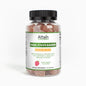 Multivitamin Bear Gummies (Adult)